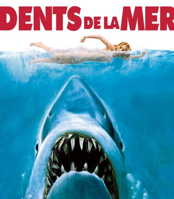 Les Dents de la mer